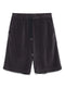 ISLAS BERMUDAS